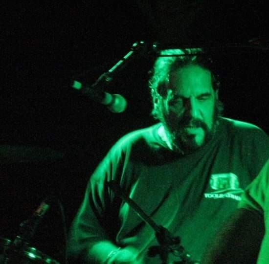 Michael Fortino
